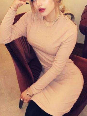 Анкета проститутки Надя, Губкинский, 24 года, №306118