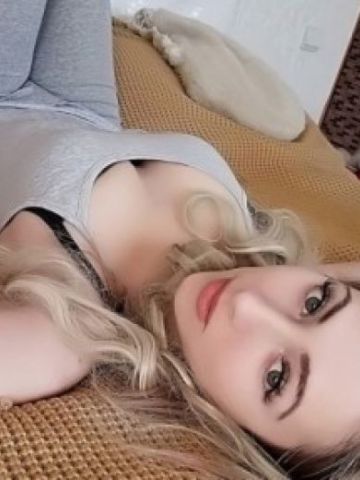 Анкета проститутки Услада, Губкинский, 25 лет, №304174